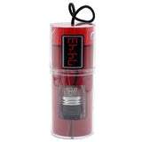 ODX Mini Series LED Bulb - DRIVEN Canada's Powersports 602299197814DYN-1156WH