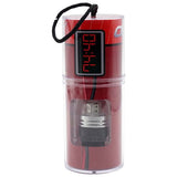 ODX Mini Series LED Bulb - DRIVEN Canada's Powersports 602299197814DYN-1156WH