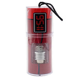 ODX Mini Series LED Bulb - DRIVEN Canada's Powersports 602299197814DYN-1156WH