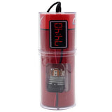 ODX MINI SERIES LED BULB - DRIVEN Canada's Powersports 602299197821DYN - 1156AM