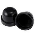 ODX PROTECTIVE CAPS (CUPT83) - DRIVEN Canada's Powersports CUPT83
