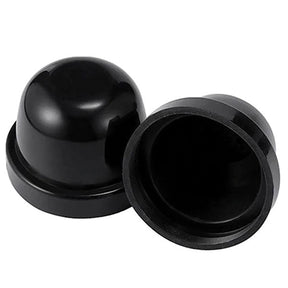 ODX PROTECTIVE CAPS (CUPT83) - DRIVEN Canada's Powersports CUPT83