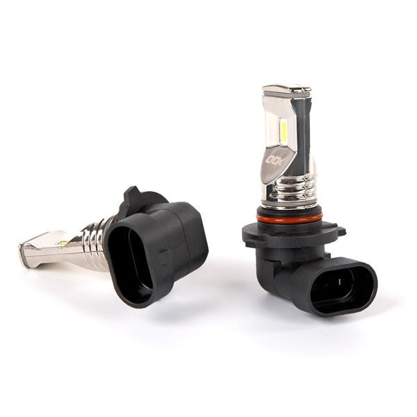 ODX SPARK - LED - BULB - 2PK - LEDDUSPARK9005 - Driven Powersports Inc.602299195537LEDDUSPARK - 9005