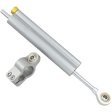 Ohlins Damper Steering 001 - DRIVEN Canada's Powersports 840153608766SD 001