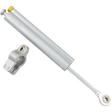 Ohlins Damper Steering 002 - DRIVEN Canada's Powersports 840153608773SD 002