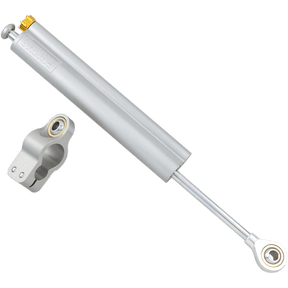 Ohlins Damper Steering 002 - DRIVEN Canada's Powersports 840153608773SD 002