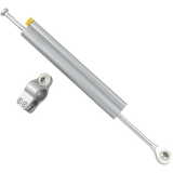 Ohlins Damper Steering 003 - DRIVEN Canada's Powersports 840153608780SD 003