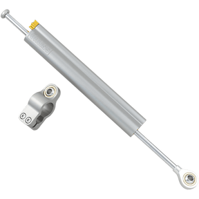 Ohlins Damper Steering 003 - DRIVEN Canada's Powersports 840153608780SD 003