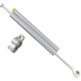 OHLINS DAMPER STEERING 003 - DRIVEN Canada's Powersports 840153608780SD 003