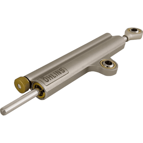 OHLINS DAMPER STEERING S1000RR (SD 038) - DRIVEN Canada's Powersports 840153611179SD 038