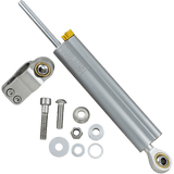 Ohlins Damper Steering S1000RR - DRIVEN Canada's Powersports 840153611179SD 038