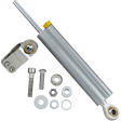 Ohlins Damper Steering S1000RR - DRIVEN Canada's Powersports 840153611179SD 038