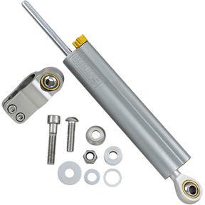 Ohlins Damper Steering S1000RR - DRIVEN Canada's Powersports 840153611179SD 038