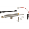 Ohlins Damper Steering SD047 - DRIVEN Canada's Powersports 840153611209SD 047