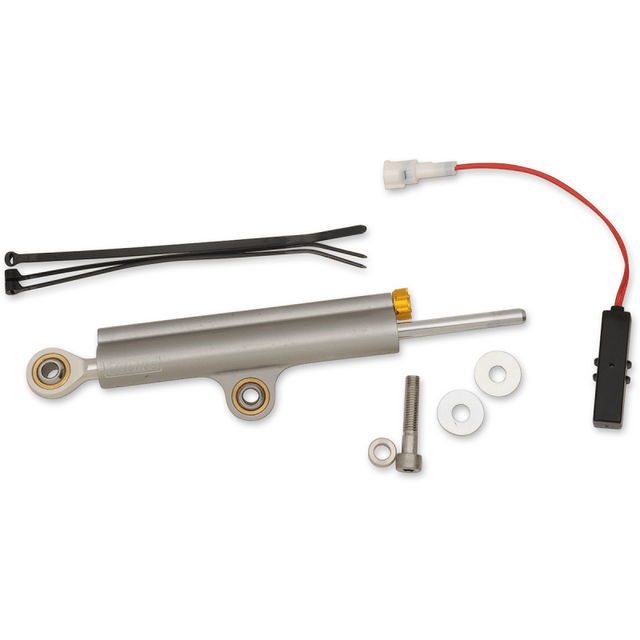 Ohlins Damper Steering SD047 - DRIVEN Canada's Powersports 840153611209SD 047