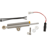 Ohlins Damper Steering SD047 - DRIVEN Canada's Powersports 840153611209SD 047