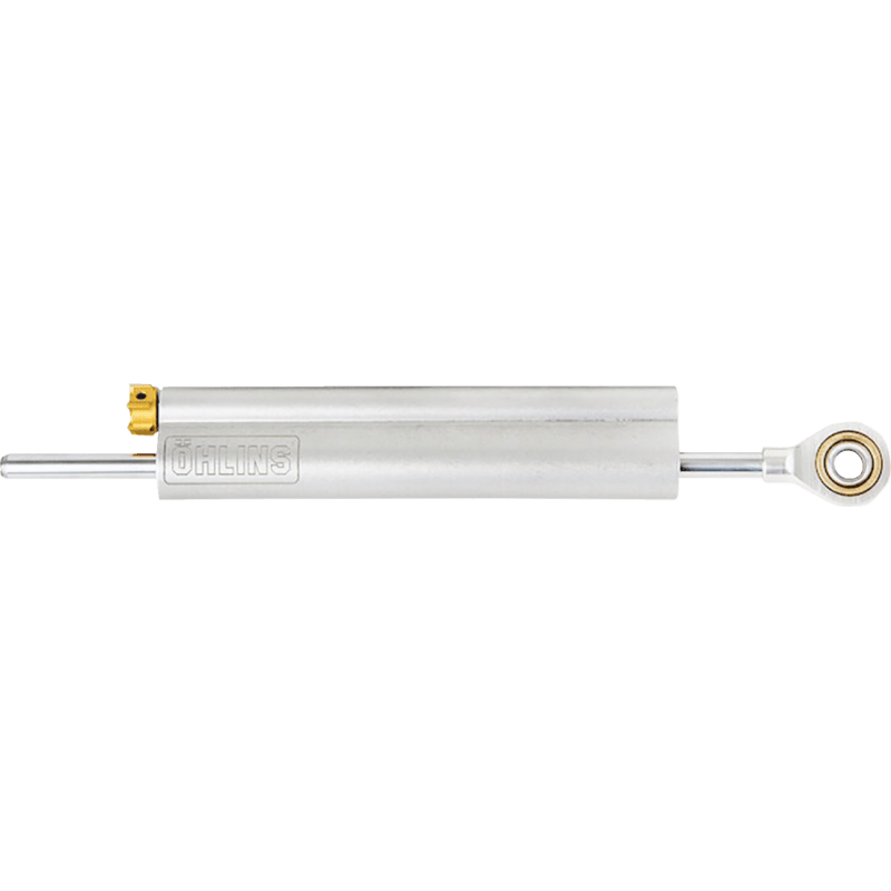 OHLINS DAMPER STEERING SD047 - DRIVEN Canada's Powersports 840153611209SD 047