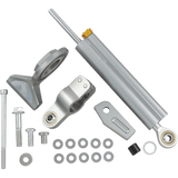 Ohlins Dampner Strg R6 SD020 - DRIVEN Canada's Powersports 840153611100SD 020