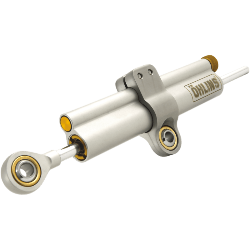 Ohlins Dampner Strg R6 SD020 - DRIVEN Canada's Powersports 840153611100SD 020