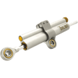 Ohlins Dampner Strg R6 SD020 - DRIVEN Canada's Powersports 840153611100SD 020