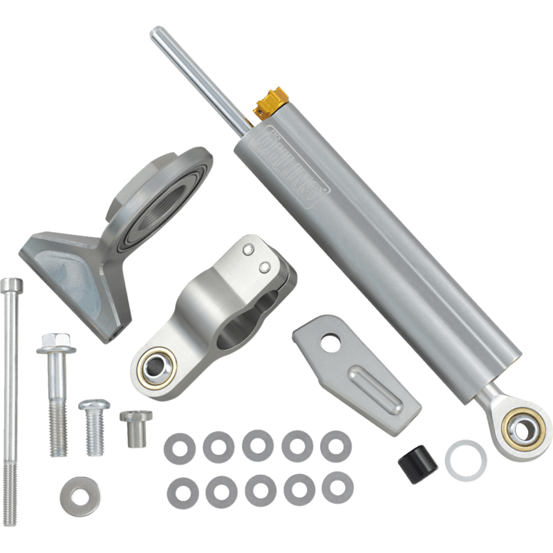 OHLINS DAMPNER STRG R6 SD020 - DRIVEN Canada's Powersports 840153611100SD 020