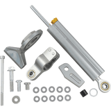OHLINS DAMPNER STRG R6 SD020 - DRIVEN Canada's Powersports 840153611100SD 020
