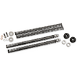 Ohlins Fork Kit Grom - DRIVEN Canada's Powersports 840153612695FDK 111