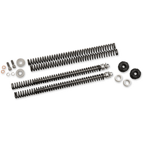 Ohlins Fork Kit Grom - DRIVEN Canada's Powersports 840153612695FDK 111