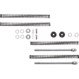 Ohlins Fork Kit Monkey - DRIVEN Canada's Powersports 840153620423FDK 112