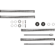 Ohlins Fork Kit Monkey - DRIVEN Canada's Powersports 840153620423FDK 112