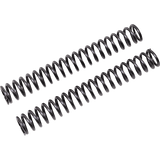 OHLINS FORK SPRINGS 10.0 (08790 - 10) - DRIVEN Canada's Powersports 84015361206008790 - 10