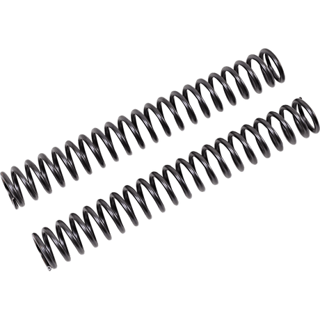 OHLINS FORK SPRINGS 10.0 (08790 - 10) - DRIVEN Canada's Powersports 84015361206008790 - 10