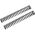 Ohlins Fork Springs 10.0 - DRIVEN Canada's Powersports 84015361206008790-10