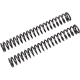 Ohlins Fork Springs 10.0 - DRIVEN Canada's Powersports 84015361206008790-10