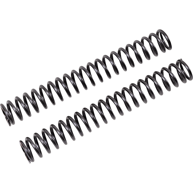 Ohlins Fork Springs 10.0 - DRIVEN Canada's Powersports 84015361206008790-10