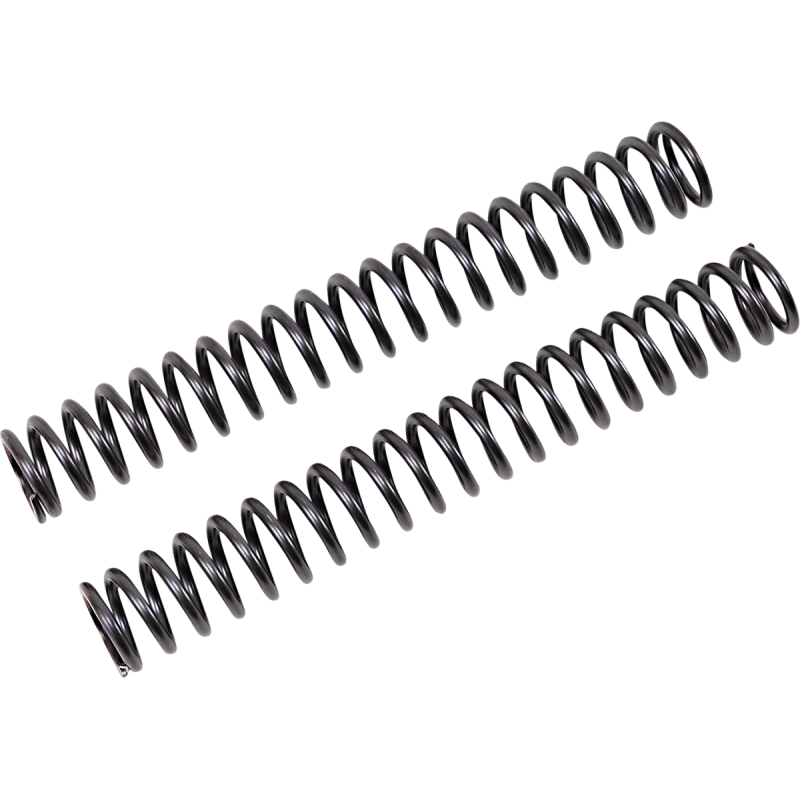 Ohlins Fork Springs 10.0 - DRIVEN Canada's Powersports 84015361206008790-10