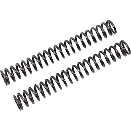 Ohlins Fork Springs 10.0 - DRIVEN Canada's Powersports 84015361206008790-10