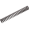Ohlins Ohlin R&T 04 FRK Sprg 10. - DRIVEN Canada's Powersports 84015361288604744-10