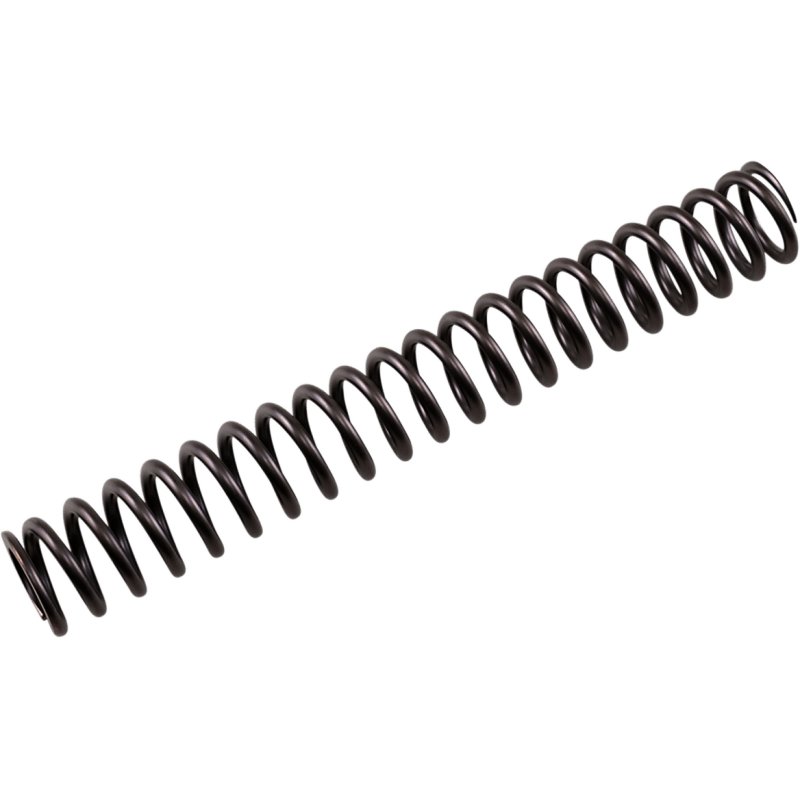 Ohlins Ohlin R&T 04 FRK Sprg 10. - DRIVEN Canada's Powersports 84015361288604744-10