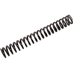 Ohlins Ohlin R&T 04 FRK Sprg 10. - DRIVEN Canada's Powersports 84015361288604744-10