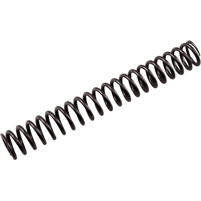 Ohlins Ohlin R&T 04 FRK Sprg 10. - DRIVEN Canada's Powersports 84015361288604744-10
