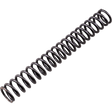 Ohlins Ohlin R&T 04 FRK Sprg 9.0 - DRIVEN Canada's Powersports 84015361295404744-90