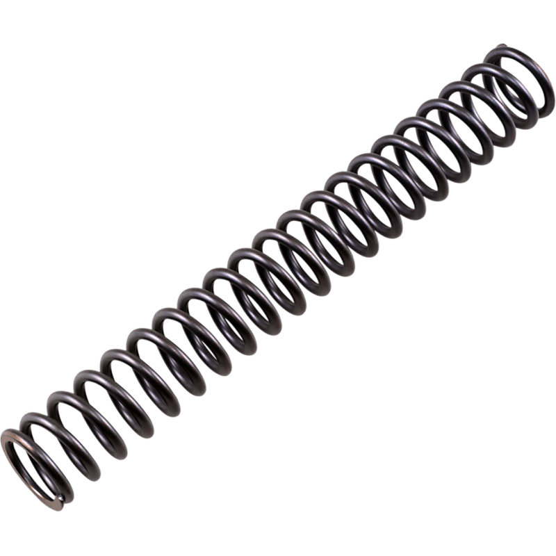 Ohlins Ohlin R&T 04 FRK Sprg 9.0 - DRIVEN Canada's Powersports 84015361295404744-90