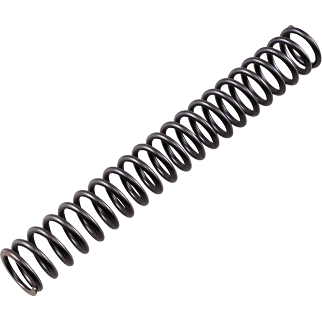Ohlins Ohlin R&T 04 FRK Sprg 9.0 - DRIVEN Canada's Powersports 84015361295404744-90