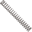 Ohlins Ohln R&T 04 FRK Sprg 10.5 - DRIVEN Canada's Powersports 84015361287904744-05