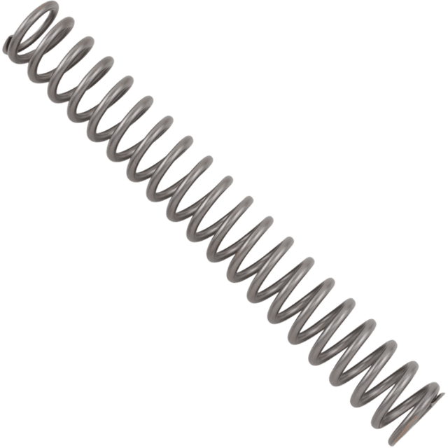 Ohlins Ohln R&T 04 FRK Sprg 10.5 - DRIVEN Canada's Powersports 84015361287904744-05