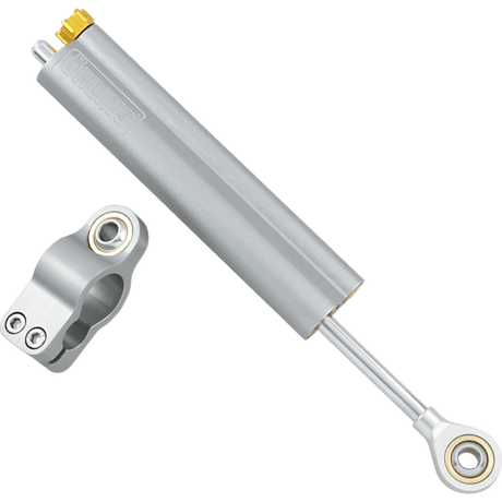 OHLINS OHLNS STRNG DMPR 63MM STR (SD 000) - DRIVEN Canada's Powersports 840153600388SD 000