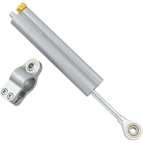 Ohlins Ohlns Strng Dmpr 63mm STR - DRIVEN Canada's Powersports 840153600388SD 000