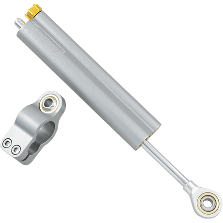 Ohlins Ohlns Strng Dmpr 63mm STR - DRIVEN Canada's Powersports 840153600388SD 000