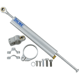 OHLINS OHLNS STRNG DMPR MNSTR S4 (SD 154) - DRIVEN Canada's Powersports 840153608926SD 154